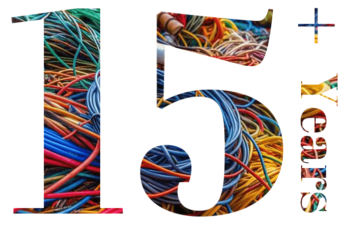 Experience That Understands Banyo Properties